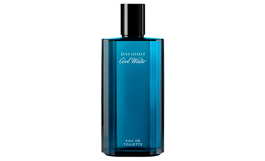 Davidoff Cool Water Edt 125 Ml premios.membershiprewards.com.ec